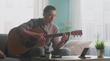 İnsanoğlunun İnternet 'te Eğlencesi Var