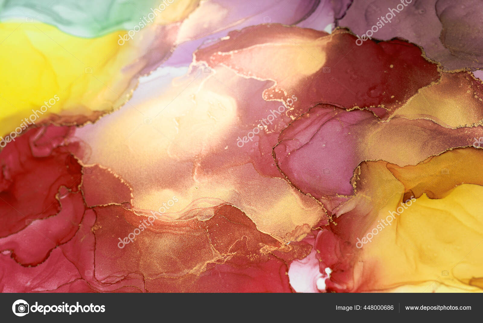 Abstract Colorful Background Wallpaper Mixing Acrylic Paints Modern Art Marble Stock Photo By C Kateryna Mostova Abstract Colorful Background Wallpaper Mixing Acrylic Paints Modern Art Marble Stock Photo By C Kateryna Mostova