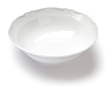 Gıda cousine kompozisyon içerikler plaka seramik yemek için