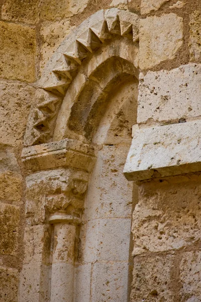 Daroca, Aragon, İspanya