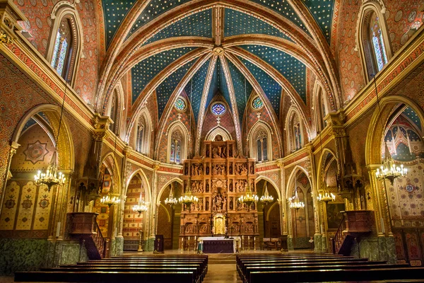 Teruel, Aragon, İspanya, Aziz Petrus Kilisesi