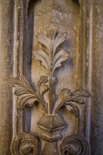 Toledo, Castilla La Mancha, İspanya