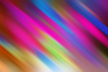 arka plan bulanıklık