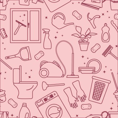 Vektörsüz desenli Çizim Temizlik Hizmetçisi Temizlik Ütüleme Temizlik Temizlik Temizlik Sulama Tesisi Temizlik Temizlik Temizlik Temizliği Profesyonel Temizlik Ev işleri Parmak izi Ev işleri Tasarımı