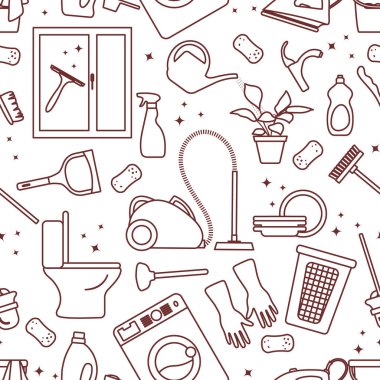 Vektörsüz desenli Çizim Temizlik Hizmetçisi Temizlik Ütüleme Temizlik Temizlik Temizlik Sulama Tesisi Temizlik Temizlik Temizlik Temizliği Profesyonel Temizlik Ev işleri Parmak izi Ev işleri Tasarımı