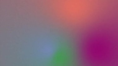 Soyut Çilek Sepeti Fresh Fruit With Flowing Red Blue Gradient Animation - Vibrant Berry Colors Motion Motion Grafhics for Video Prodüksiyon ve Gıda Temalı Yaratıcı Tasarım Projeleri