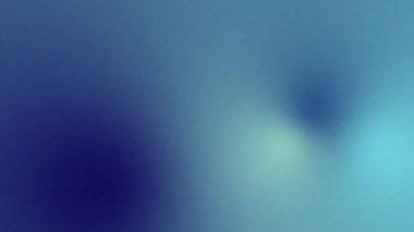 Akan Donanma Mavi Teal Green Gradyan Animasyonu ile Soyut Derin Okyanus Sualtı Arkaplanı - Video Üretimi ve Deniz Yaratıcı Projeleri için Karanlık Okyanus Renkleri Hareketi Grafikleri