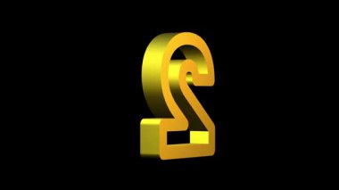 Lüks Metalik Bitiş, İkincilik Ödülü, İkinci Mevki Kutlaması, En İyi 2 Geri sayım, Gümüş Madalya Alternatifi, Premium Sıralama Animasyonu, Altın # 2 Hareket Grafikleri