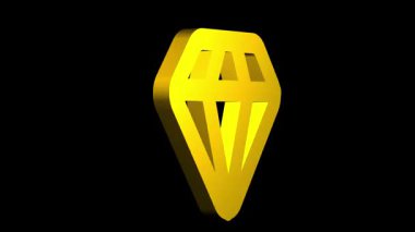 Pırıl pırıl pırıl pırıl pırıl pırıl pırıl pırıl pırıl pırıl pırıl pırıl pırıl pırıl pırıl pırıl pırıl pırıl pırıl pırıl pırıl pırıl pırıl pırıl pırıl pırıl pırıl pırıl pırıl pırıl pırıl pırıl pırıl pırıl pırıl pırıl pırıl elmaslar