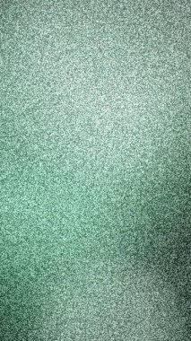 Doğa yeşili gradyan arka plan, organik orman ağ dokusu gürültü tanecikli makara, taze botanik reklamcılık parıltısı tasarımı, çevre dostu markalaşma için doğal yaprak örtüsü