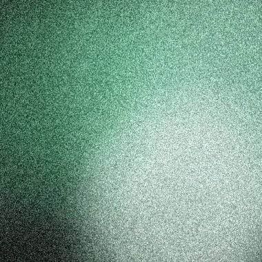 Doğa yeşili gradyan arka plan, organik orman ağ dokusu gürültü tanecikli makara, taze botanik reklamcılık parıltısı tasarımı, çevre dostu markalaşma için doğal yaprak örtüsü