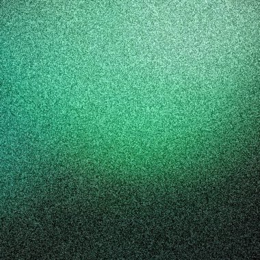 Neon ışıltısı gradyan arka plan makarası, gürültü tanecikli parlak elektrik dokusu, canlı floresan reklam tasarımı, parlak siber punk cesur fütüristik yaratıcı projeler için kaplama