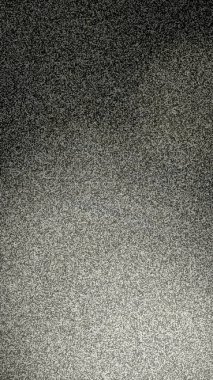 Nötr tonlar gradyan ağ arka plan makarası, gürültü tahıllı toprak bej dokusu, minimum doğal reklam tasarımı, ince taupe parıltısı, zamansız zarif estetik için organik kum örtüsü