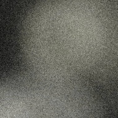 Nötr tonlar gradyan ağ arka plan makarası, gürültü tahıllı toprak bej dokusu, minimum doğal reklam tasarımı, ince taupe parıltısı, zamansız zarif estetik için organik kum örtüsü