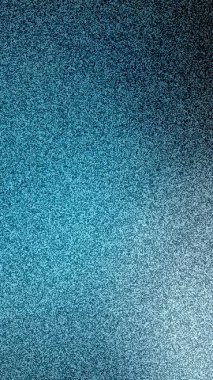 Okyanus mavisi gradyan örgü arka plan makarası, gürültü tanecikli derin deniz dokusu, su reklamı tasarımı, deniz dalgası parıltısı, sahil sakinliği markalaşması için deniz suyu örtüsü