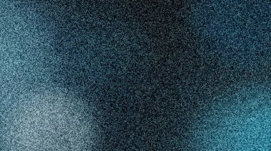 Okyanus mavisi gradyan örgü arka plan makarası, gürültü tanecikli derin deniz dokusu, su reklamı tasarımı, deniz dalgası parıltısı, sahil sakinliği markalaşması için deniz suyu örtüsü