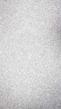 Pastel gökkuşağı gradyan arka plan, yumuşak çok renkli ağ dokusu gürültü tanecikli makara, rüya gibi spektrum reklamcılık ışıltısı tasarımı, kaprisli tatlı estetikler için nazik kromatik kaplama