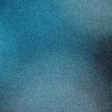 Okyanus mavisi gradyan örgü arka plan makarası, gürültü tanecikli derin deniz dokusu, su reklamı tasarımı, deniz dalgası parıltısı, sahil sakinliği markalaşması için deniz suyu örtüsü