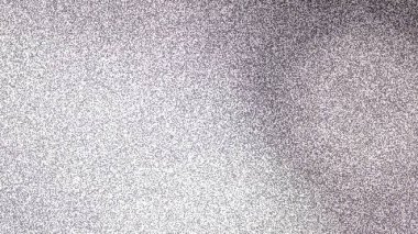 Pastel gökkuşağı gradyan arka plan, yumuşak çok renkli ağ dokusu gürültü tanecikli makara, rüya gibi spektrum reklamcılık ışıltısı tasarımı, kaprisli tatlı estetikler için nazik kromatik kaplama