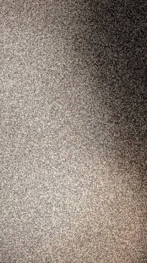  Şeftali tüyü gradyan arka plan, yumuşak pastel ağ desenli makara, hassas gürültü tanecikli reklam tasarımı, sıcak allık ışıltısı, hassas romantik estetik içerik için yumuşak kayısı örtüsü