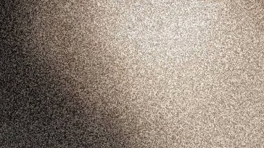  Şeftali tüyü gradyan arka plan, yumuşak pastel ağ desenli makara, hassas gürültü tanecikli reklam tasarımı, sıcak allık ışıltısı, hassas romantik estetik içerik için yumuşak kayısı örtüsü