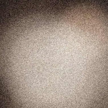  Şeftali tüyü gradyan arka plan, yumuşak pastel ağ desenli makara, hassas gürültü tanecikli reklam tasarımı, sıcak allık ışıltısı, hassas romantik estetik içerik için yumuşak kayısı örtüsü