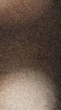 Şeftali rengi krem gradyan örgü, yumuşak mercan arka plan makara dokusu, ılık pastel gürültü tahıl reklamları, yumuşak kayısı parıltısı tasarımı, tatlı kadınsı markalaşma için hassas günbatımı örtüsü