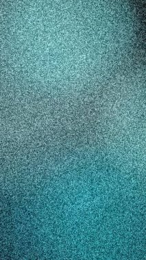 tavuskuşu gradyan örgü arka plan makarası, egzotik turkuaz desenli gürültü tahılı, canlı deniz mavisi reklam tasarımı, yanardöner tüy parıltısı, cesur sanatsal markalaşma için tropikal su örtüsü