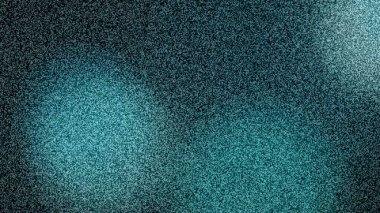 tavuskuşu gradyan örgü arka plan makarası, egzotik turkuaz desenli gürültü tahılı, canlı deniz mavisi reklam tasarımı, yanardöner tüy parıltısı, cesur sanatsal markalaşma için tropikal su örtüsü