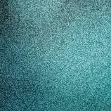 tavuskuşu gradyan örgü arka plan makarası, egzotik turkuaz desenli gürültü tahılı, canlı deniz mavisi reklam tasarımı, yanardöner tüy parıltısı, cesur sanatsal markalaşma için tropikal su örtüsü