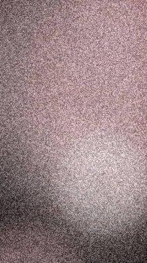 Gül sarısı gradyan örgü arka plan, metalik kızarma makarası gürültü tanecikli, zarif reklam tasarımı, sıcak pembe parıltı, kadın sofistike markalaştırma için lüks bakır kaplama