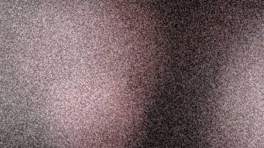 Gül sarısı gradyan örgü arka plan, metalik kızarma makarası gürültü tanecikli, zarif reklam tasarımı, sıcak pembe parıltı, kadın sofistike markalaştırma için lüks bakır kaplama