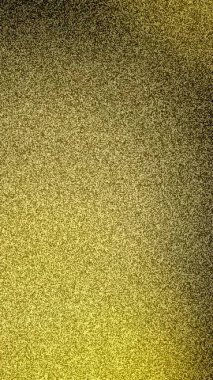 Kraliyet altın gradyan makarası, lüks metalik ağ dokusu, zengin gürültü tanecikleri reklam tasarımı, parlak şampanya parıltısı, seçkin markalar için özel altın kaplama kaplama.