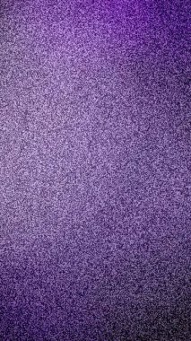  Royal Purple gradient background, görkemli regal ağ dokusu makara, lüks gürültü tanecikleri reklam tasarımı, zengin menekşe parıltısı, sofistike premium markalaşma için asil ametist örtüsü