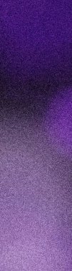  Royal Purple gradient background, görkemli regal ağ dokusu makara, lüks gürültü tanecikleri reklam tasarımı, zengin menekşe parıltısı, sofistike premium markalaşma için asil ametist örtüsü
