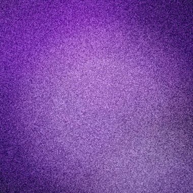  Royal Purple gradient background, görkemli regal ağ dokusu makara, lüks gürültü tanecikleri reklam tasarımı, zengin menekşe parıltısı, sofistike premium markalaşma için asil ametist örtüsü