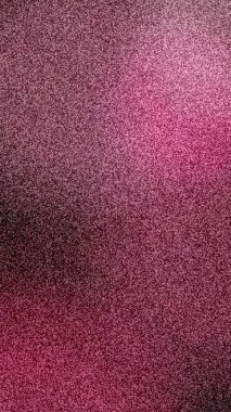 Yakut kırmızısı gradyan örgü arka plan makarası, gürültü tahıllı mücevher tonlu reklam dokusu, lüks kırmızı parıltı tasarımı, kaliteli markalaştırma için zengin mücevher kaplaması