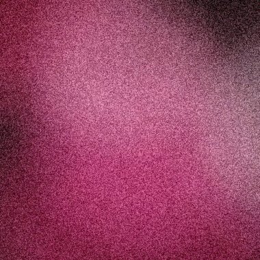 Yakut kırmızısı gradyan örgü arka plan makarası, gürültü tahıllı mücevher tonlu reklam dokusu, lüks kırmızı parıltı tasarımı, kaliteli markalaştırma için zengin mücevher kaplaması