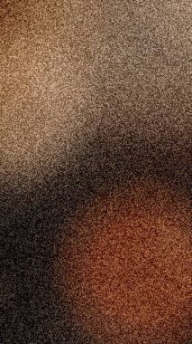  Paslı turuncu gradyan, yıpranmış endüstriyel ağ dokusu makarası, klasik gürültü tahıl reklam tasarımı, sıcak terakotta parıltısı, organik retro estetik için topraksı sonbahar örtüsü