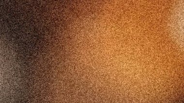  Paslı turuncu gradyan, yıpranmış endüstriyel ağ dokusu makarası, klasik gürültü tahıl reklam tasarımı, sıcak terakotta parıltısı, organik retro estetik için topraksı sonbahar örtüsü