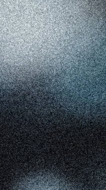 Gökyüzü mavi pastel gradyan ağı, yumuşak buluttan esinlenilmiş arka plan makarası, tahıllı rüya gibi ses dokusu, havadar reklam parıltısı tasarımı, barışçıl estetik için yumuşak cyan örtüsü