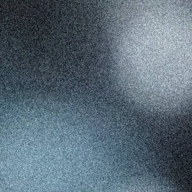 Gökyüzü mavi pastel gradyan ağı, yumuşak buluttan esinlenilmiş arka plan makarası, tahıllı rüya gibi ses dokusu, havadar reklam parıltısı tasarımı, barışçıl estetik için yumuşak cyan örtüsü