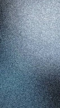 Çelik mavisi gradyan örgü arka plan, metalik endüstriyel gürültü makarası, havalı profesyonel reklam tasarımı, şirket parıltısı, modern gri-mavi karışımı ticari markalaşma için