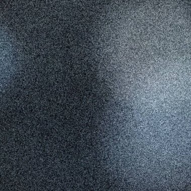 Çelik mavisi gradyan örgü arka plan, metalik endüstriyel gürültü makarası, havalı profesyonel reklam tasarımı, şirket parıltısı, modern gri-mavi karışımı ticari markalaşma için