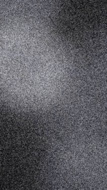 Taş rengi doku arka plan, gürültü tanecikli doğal kaya ağı, nötr reklam tasarımı, mineral parıltısı, organik estetik için topraksı beton kaplama.