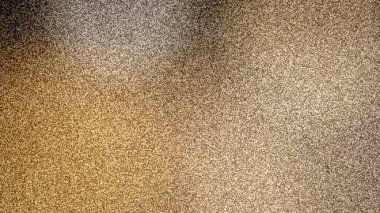 Gündoğumu gradyan arka plan makarası, şafaktan esinlenilmiş örgü dokusu gürültü tanecikli, ılık kehribar reklamcılık parıltısı, sabah ışığı tasarımı, ilham verici içerik için umut verici turuncu kaplama