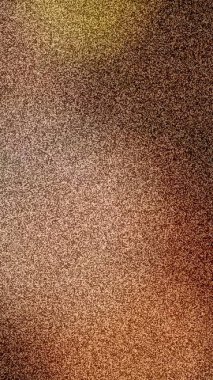 Günbatımı titreşimleri gradyan ağ, ılık turuncu ışıltı arka plan makarası, altın saat ses dokusu, ışıl ışıl reklam tasarımı, yaz yaratıcı projeleri için tropikal tahıl örtüsü