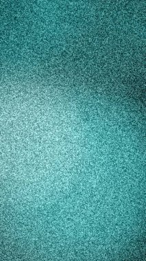 Teal dalgası gradyan arka planı, okyanus kaynaklı ağ dokusu makarası, sakinleştirici gürültü tanecikleri reklam tasarımı, su parıltısı efekti, kıyı markalaşması için ferahlatıcı mavi-yeşil karışım