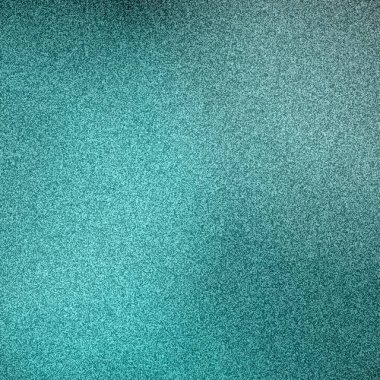 Teal dalgası gradyan arka planı, okyanus kaynaklı ağ dokusu makarası, sakinleştirici gürültü tanecikleri reklam tasarımı, su parıltısı efekti, kıyı markalaşması için ferahlatıcı mavi-yeşil karışım