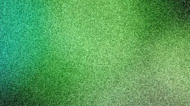 Toksik yeşil neon gradyan makara, radyoaktif parıltı ağ arka planı, canlı ses tahıl dokusu, fütüristik reklam tasarımı, çarpıcı görsel etki için elektrikli kireç kaplaması